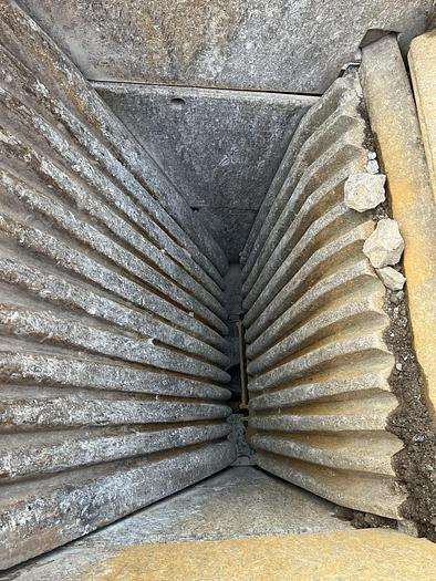 2021 Kleemann MC110z EVO2 - Jaw Crusher - Дробилка: фото 2 2021 Kleemann MC110z EVO2 - Jaw Crusher - Дробилка: фото 2