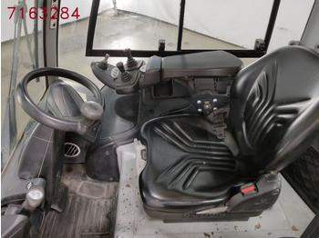 Still RX 60 -35 - Электропогрузчик: фото 3 Still RX 60 -35 - Электропогрузчик: фото 3