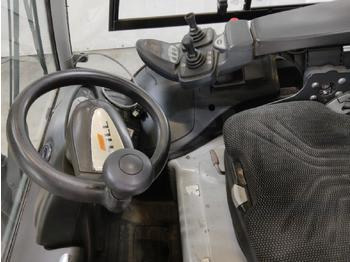 Still RX 60 -40 - Электропогрузчик: фото 3 Still RX 60 -40 - Электропогрузчик: фото 3