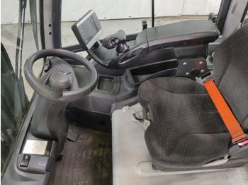 Still RX20 -16L - Электропогрузчик: фото 3 Still RX20 -16L - Электропогрузчик: фото 3