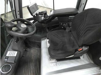 Still RX20 -20P - Электропогрузчик: фото 3 Still RX20 -20P - Электропогрузчик: фото 3