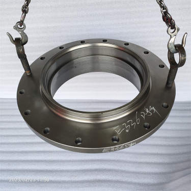 CATERPILLAR 296-6181 - Бортовой редуктор для Экскаваторов: фото 1 CATERPILLAR 296-6181 - Бортовой редуктор для Экскаваторов: фото 1