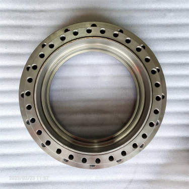 CATERPILLAR 296-6181 - Бортовой редуктор для Экскаваторов: фото 2 CATERPILLAR 296-6181 - Бортовой редуктор для Экскаваторов: фото 2