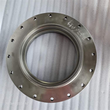 CATERPILLAR 296-6181 - Бортовой редуктор для Экскаваторов: фото 3 CATERPILLAR 296-6181 - Бортовой редуктор для Экскаваторов: фото 3