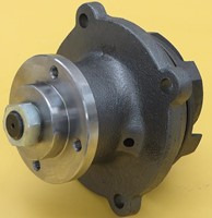 CATERPILLAR Hydraulic Pump CATERPILLAR 2W-1223 - Гидравлический насос для Экскаваторов: фото 2 CATERPILLAR Hydraulic Pump CATERPILLAR 2W-1223 - Гидравлический насос для Экскаваторов: фото 2