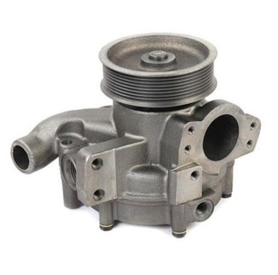 CATERPILLAR Hydraulic Pump CATERPILLAR 352-2109 - Гидравлический насос для Экскаваторов: фото 2 CATERPILLAR Hydraulic Pump CATERPILLAR 352-2109 - Гидравлический насос для Экскаваторов: фото 2