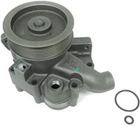 CATERPILLAR Hydraulic Pump CATERPILLAR 352-2109 - Гидравлический насос для Экскаваторов: фото 1 CATERPILLAR Hydraulic Pump CATERPILLAR 352-2109 - Гидравлический насос для Экскаваторов: фото 1