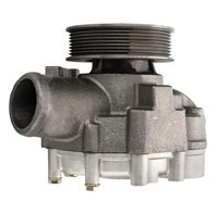 CATERPILLAR Hydraulic Pump CATERPILLAR 352-2109 - Гидравлический насос для Экскаваторов: фото 3 CATERPILLAR Hydraulic Pump CATERPILLAR 352-2109 - Гидравлический насос для Экскаваторов: фото 3