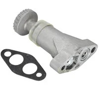 CATERPILLAR Hydraulic Pump CATERPILLAR 4W-078 - Гидравлический насос для Экскаваторов: фото 1 CATERPILLAR Hydraulic Pump CATERPILLAR 4W-078 - Гидравлический насос для Экскаваторов: фото 1
