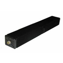 CORE AS-RADIATOR 7E9595 - Caterpillar - Радиатор для Экскаваторов: фото 1 CORE AS-RADIATOR 7E9595 - Caterpillar - Радиатор для Экскаваторов: фото 1