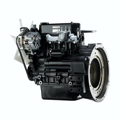MITSUBISHI D04FD - Двигатель для Экскаваторов: фото 1 MITSUBISHI D04FD - Двигатель для Экскаваторов: фото 1