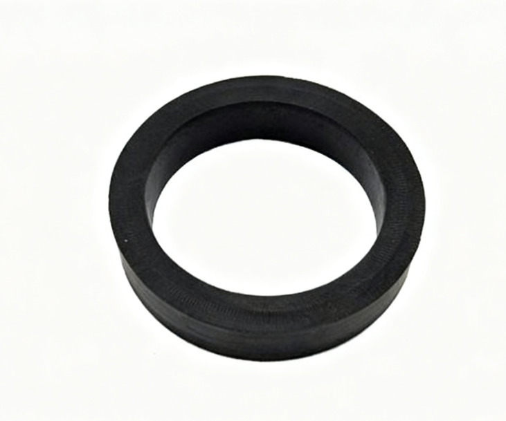 VOLVO VOE 471708 Oil Cooler Seal - Масляный радиатор для Тентованных грузовиков: фото 1 VOLVO VOE 471708 Oil Cooler Seal - Масляный радиатор для Тентованных грузовиков: фото 1