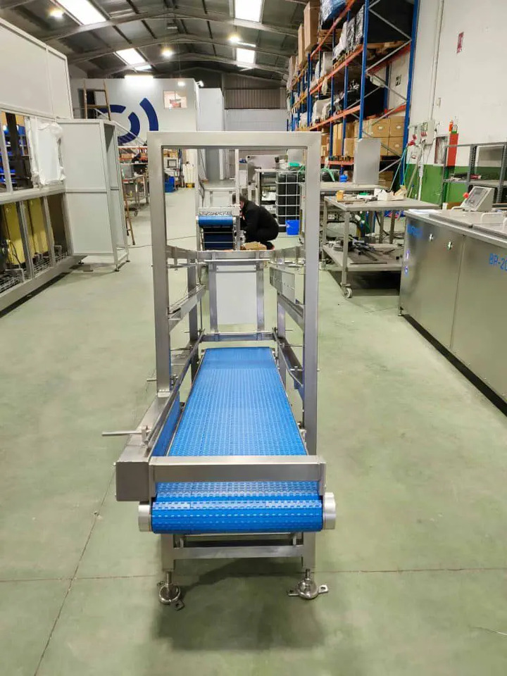 BRIO Ultrasonics BR-50 AMS Ultrasonic cleaning machine - Ультразвуковая ванна: фото 4 BRIO Ultrasonics BR-50 AMS Ultrasonic cleaning machine - Ультразвуковая ванна: фото 4