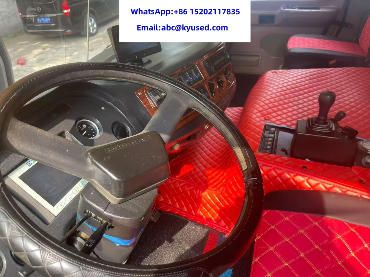 XCMG QAY200 XCT200 XCA200 200Ton 220t 240t 250ton 260t crane - Мобильный кран: фото 5 XCMG QAY200 XCT200 XCA200 200Ton 220t 240t 250ton 260t crane - Мобильный кран: фото 5