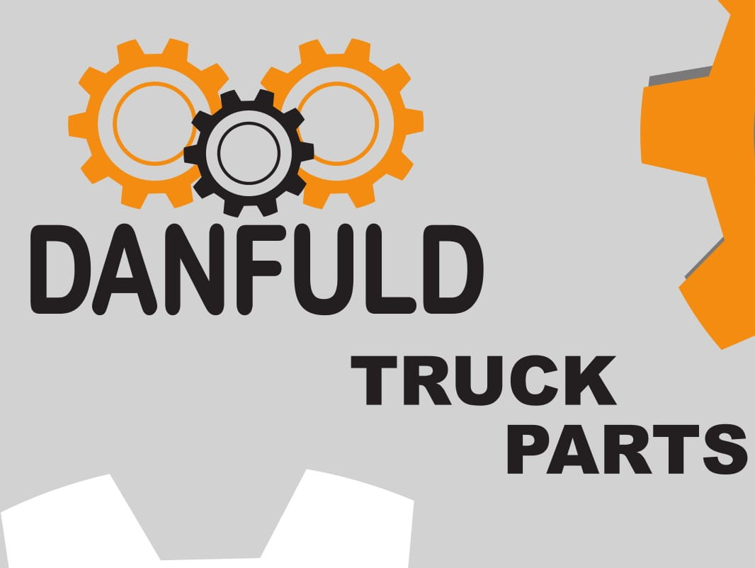 MAN D2066 LF02 MAN TGA, TGS, TGX - Двигатель для Грузовиков: фото 5 MAN D2066 LF02 MAN TGA, TGS, TGX - Двигатель для Грузовиков: фото 5