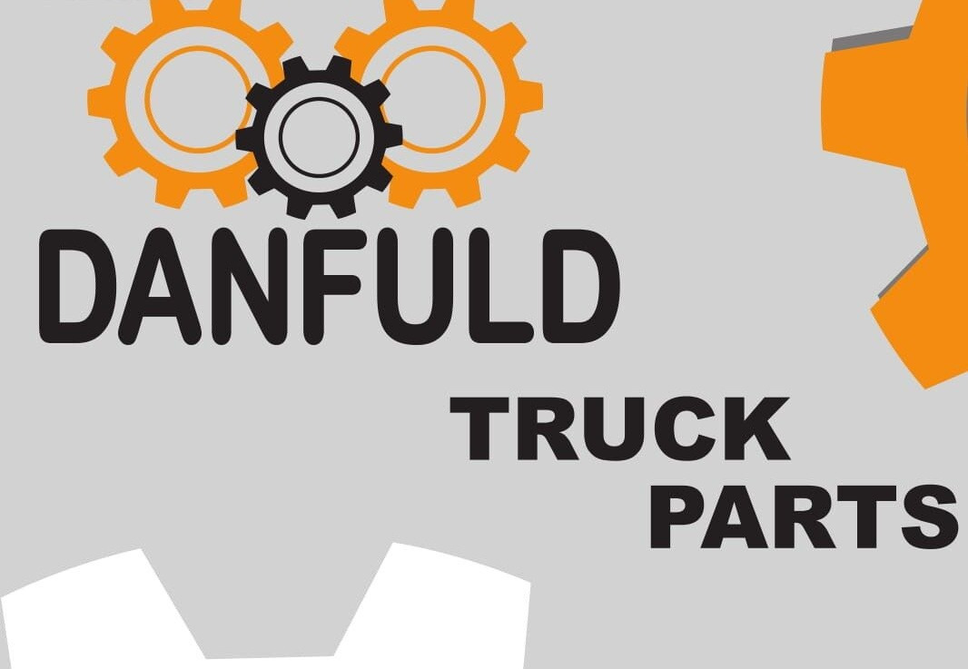 Двигатель для Грузовиков Scania DC13.10 Scania K 440, R 440, Series - G 440: фото 6 Двигатель для Грузовиков Scania DC13.10 Scania K 440, R 440, Series - G 440: фото 6