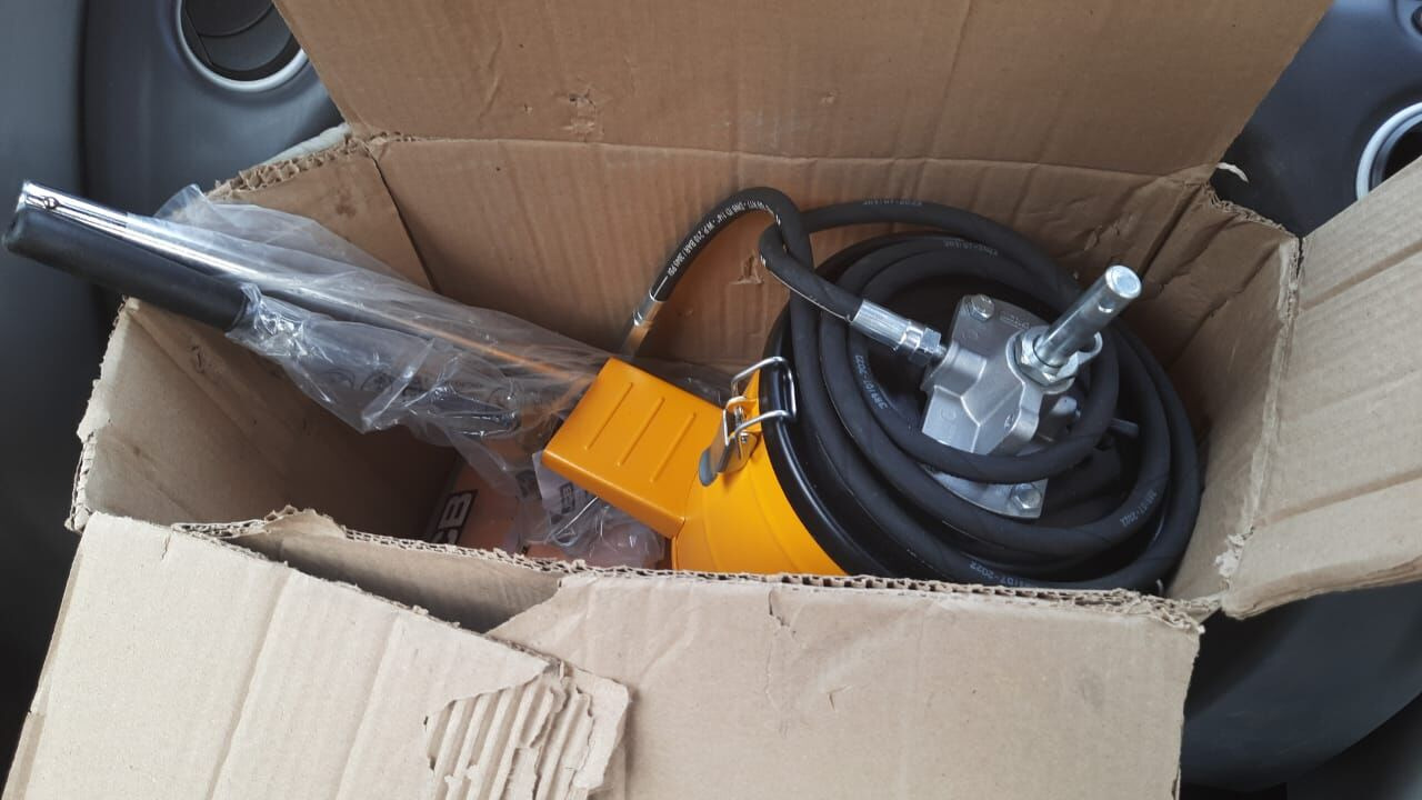 New JCB JS 200 tracked excavator - Гусеничный экскаватор: фото 4 New JCB JS 200 tracked excavator - Гусеничный экскаватор: фото 4