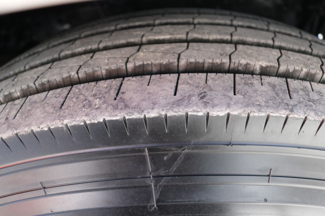 Тягач MAN TGX 18 500 XLX RETARDER KIPHYDRAULIK!!!: фото 16 Тягач MAN TGX 18 500 XLX RETARDER KIPHYDRAULIK!!!: фото 16