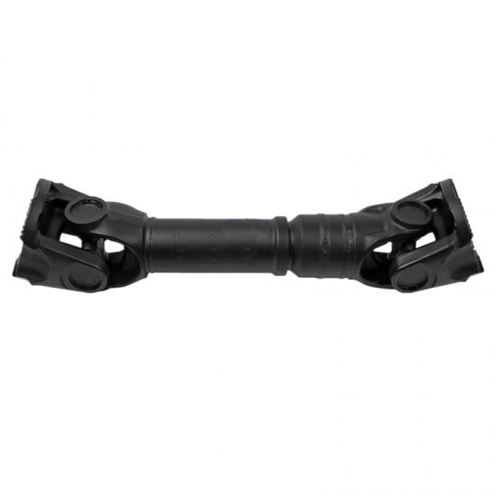 Dana Spicer - Приводный вал: фото 1 Dana Spicer - Приводный вал: фото 1