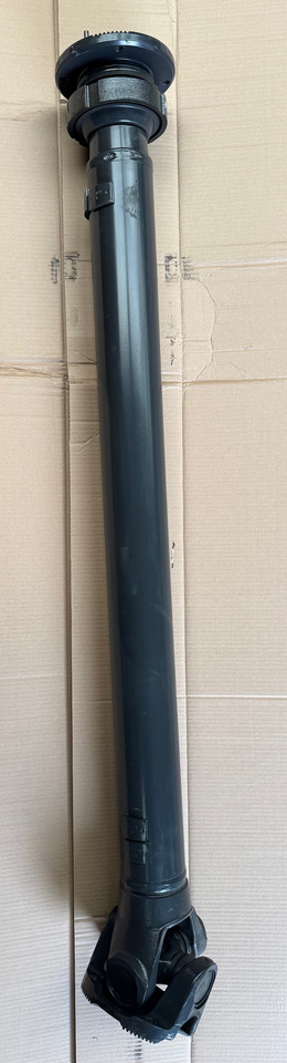 SCANIA - Приводный вал: фото 1 SCANIA - Приводный вал: фото 1