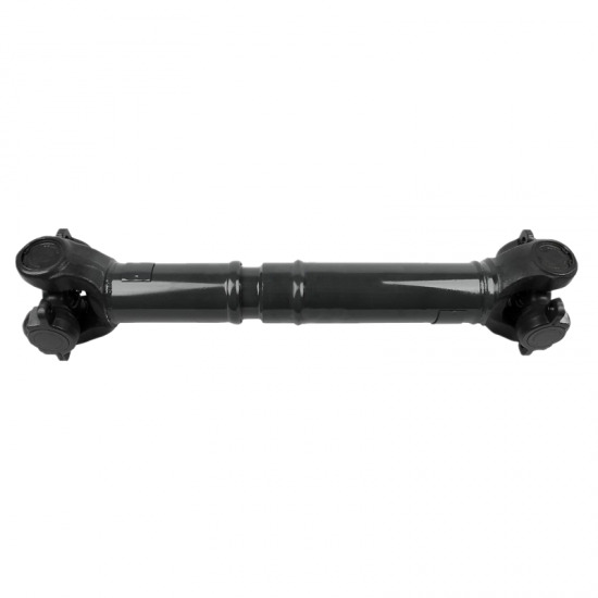 SCANIA - Приводный вал: фото 1 SCANIA - Приводный вал: фото 1