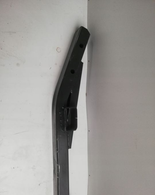 BELKA ZDERZAKA VOLVO FL MUDLUM EURO6 - Бампер для Грузовиков: фото 5 BELKA ZDERZAKA VOLVO FL MUDLUM EURO6 - Бампер для Грузовиков: фото 5