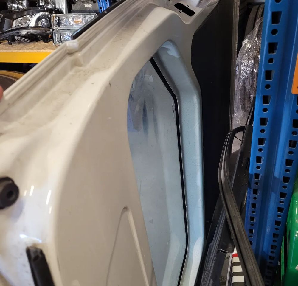 DRZWI RENAULT MASTER PRZESUWNE BOCZNE. - Дверь и запчасти для Коммерческих автомобилей: фото 3 DRZWI RENAULT MASTER PRZESUWNE BOCZNE. - Дверь и запчасти для Коммерческих автомобилей: фото 3