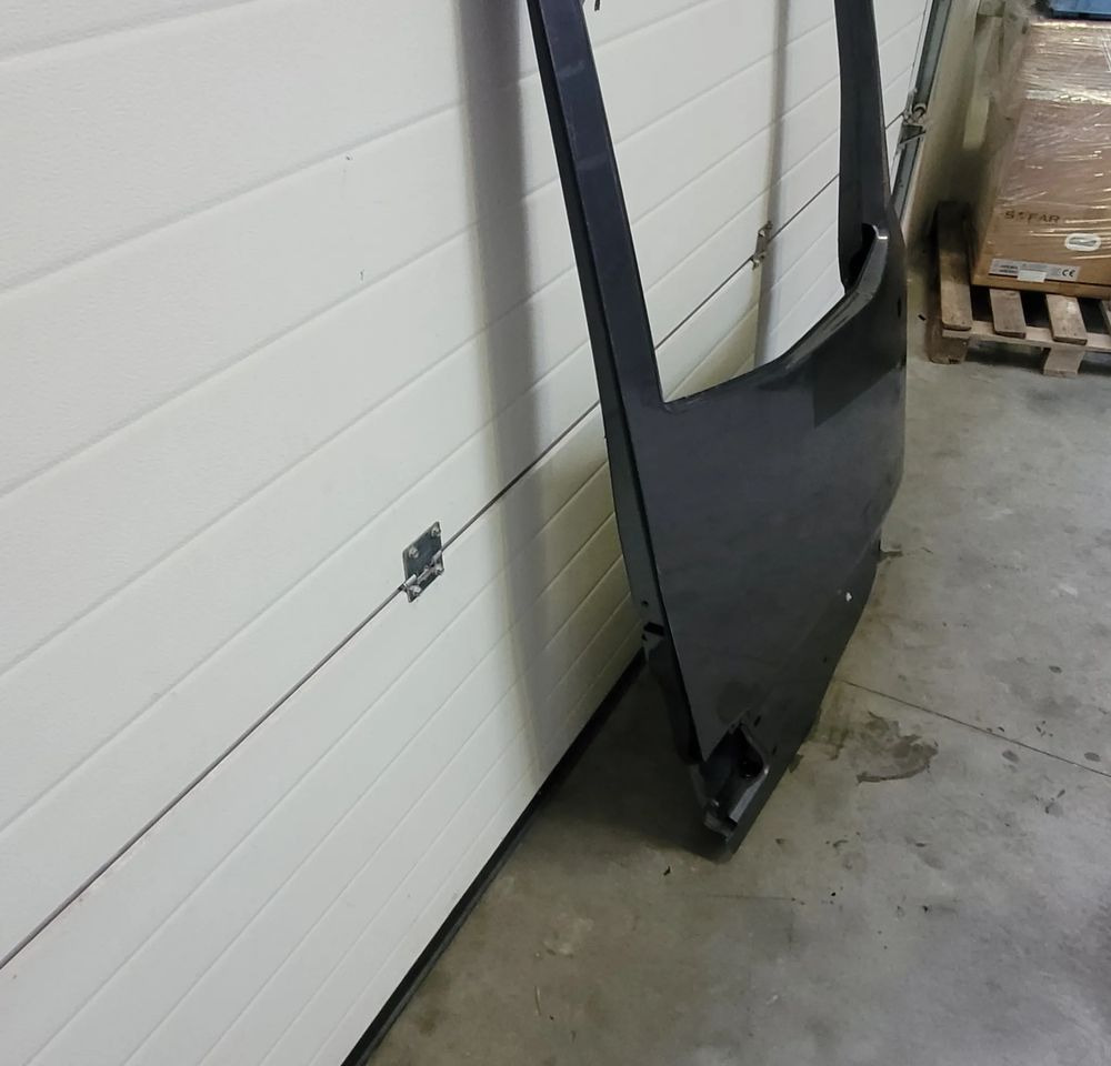 DRZWI RENAULT RANGE T GAMA ORYGINAŁ CHWALIM116 - Дверь и запчасти для Грузовиков: фото 2 DRZWI RENAULT RANGE T GAMA ORYGINAŁ CHWALIM116 - Дверь и запчасти для Грузовиков: фото 2