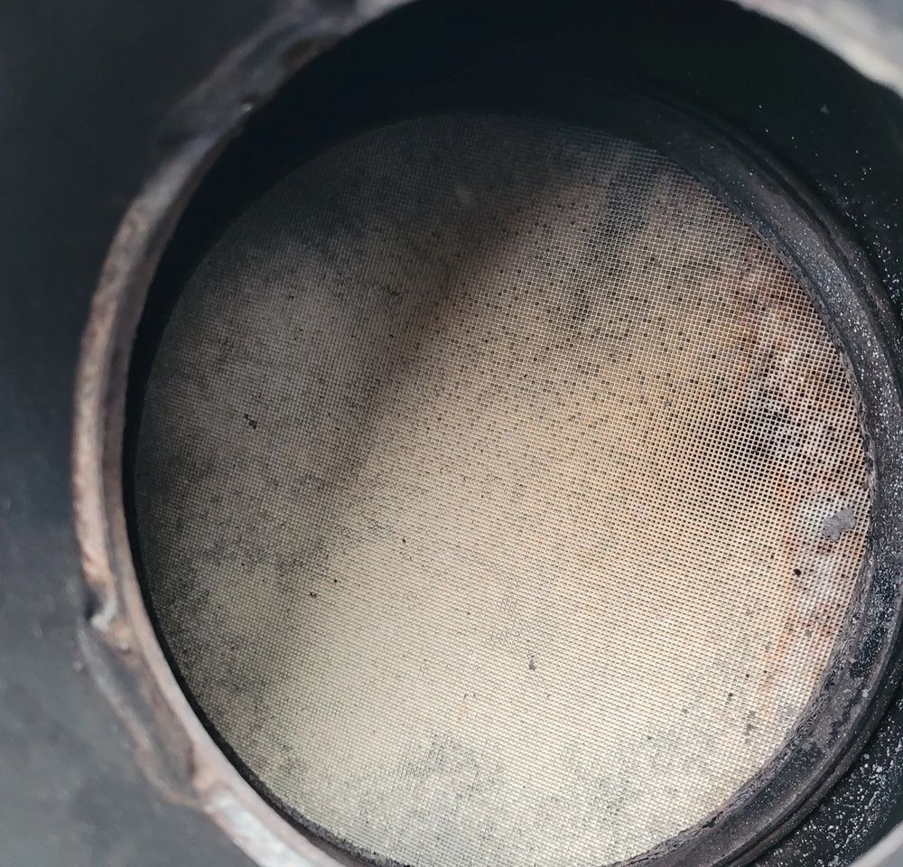 KATALIZATOR VOLVO FH13 PREMIUM CHWALIM116 ORYGINAŁ - Катализатор для Грузовиков: фото 2 KATALIZATOR VOLVO FH13 PREMIUM CHWALIM116 ORYGINAŁ - Катализатор для Грузовиков: фото 2