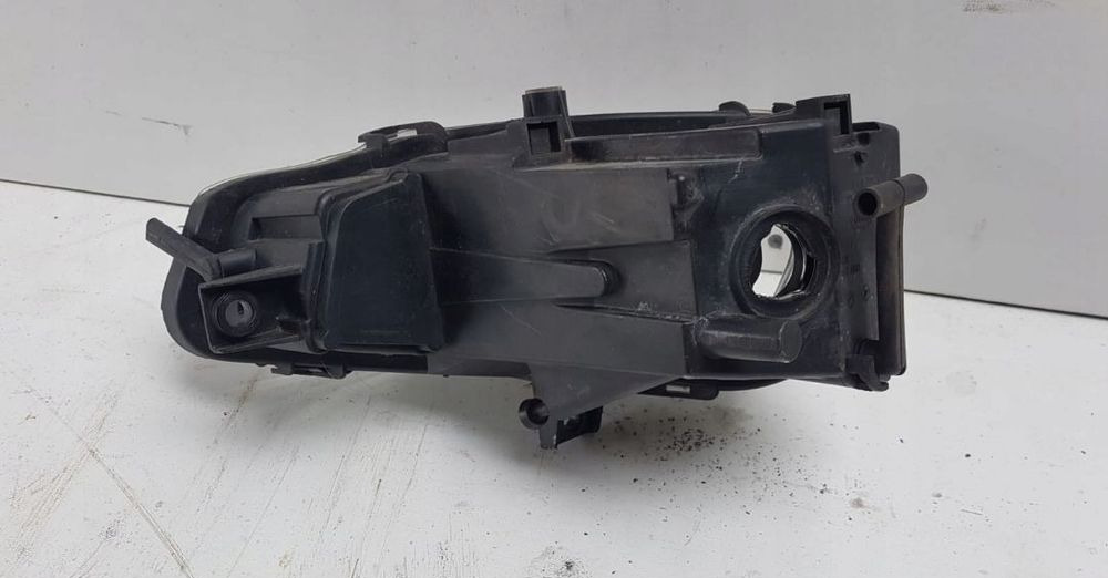 LAMPA HALOGEN MERCEDES ANTOS A9608201956 - Передняя фара для Грузовиков: фото 2 LAMPA HALOGEN MERCEDES ANTOS A9608201956 - Передняя фара для Грузовиков: фото 2