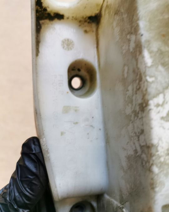 LEWAREK BIEGÓW WYBIERAK IVECO DAILY 5B. - Рычаг переключения передач для Коммерческих автомобилей: фото 2 LEWAREK BIEGÓW WYBIERAK IVECO DAILY 5B. - Рычаг переключения передач для Коммерческих автомобилей: фото 2