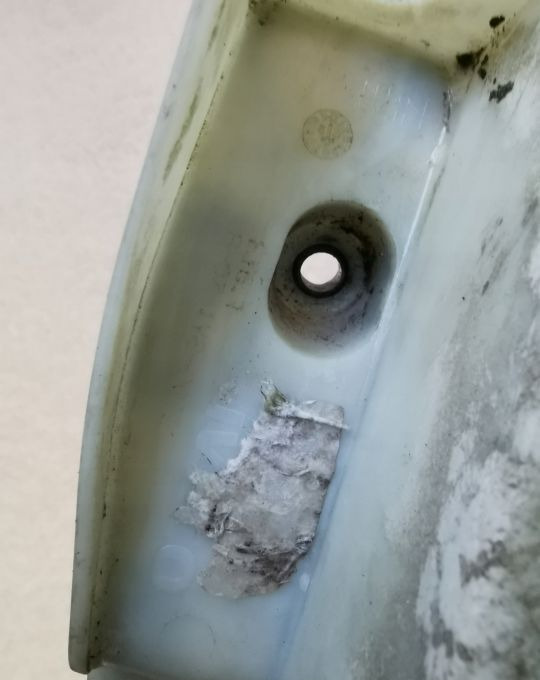 LEWAREK BIEGÓW WYBIERAK IVECO DAILY 6B. - Рычаг переключения передач для Коммерческих автомобилей: фото 2 LEWAREK BIEGÓW WYBIERAK IVECO DAILY 6B. - Рычаг переключения передач для Коммерческих автомобилей: фото 2