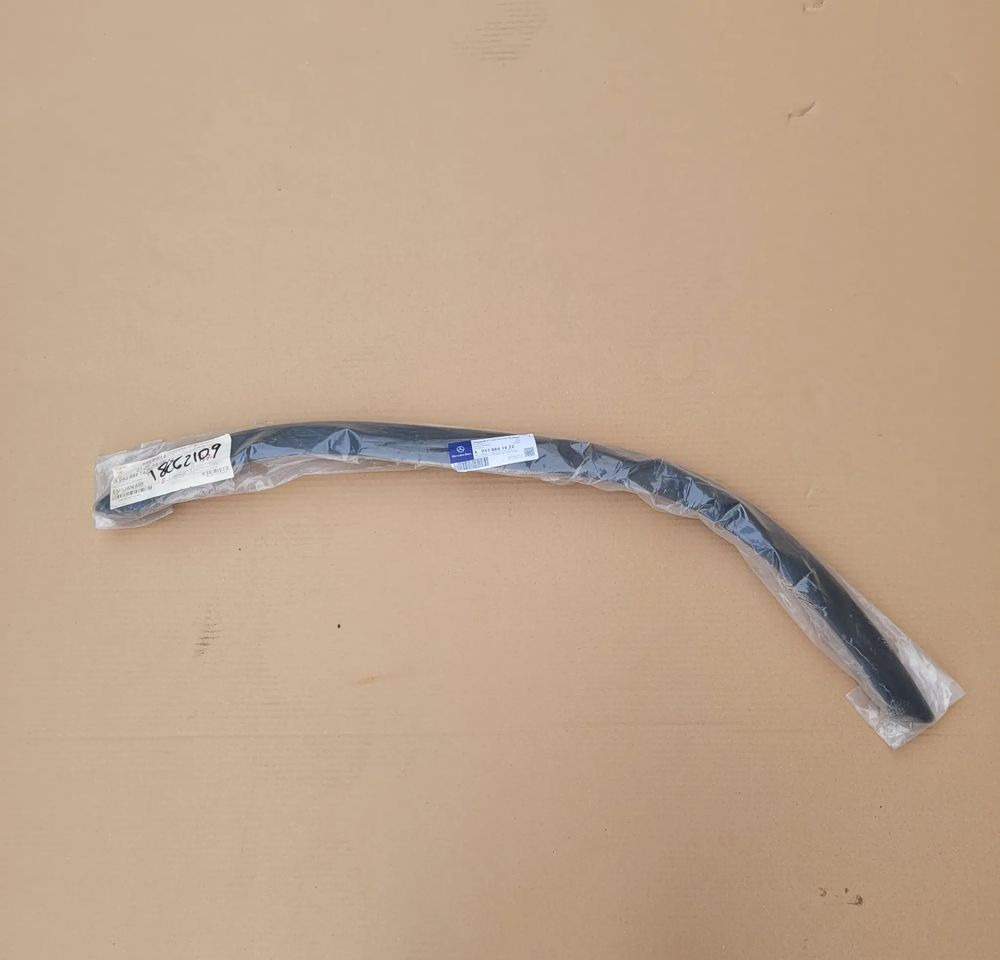 LISTWA BOCZNA MERCRDES ACTROS NOWY ORYGINAŁ A9438841422 CHWALIM116 - Кузов и экстерьер для Грузовиков: фото 1 LISTWA BOCZNA MERCRDES ACTROS NOWY ORYGINAŁ A9438841422 CHWALIM116 - Кузов и экстерьер для Грузовиков: фото 1