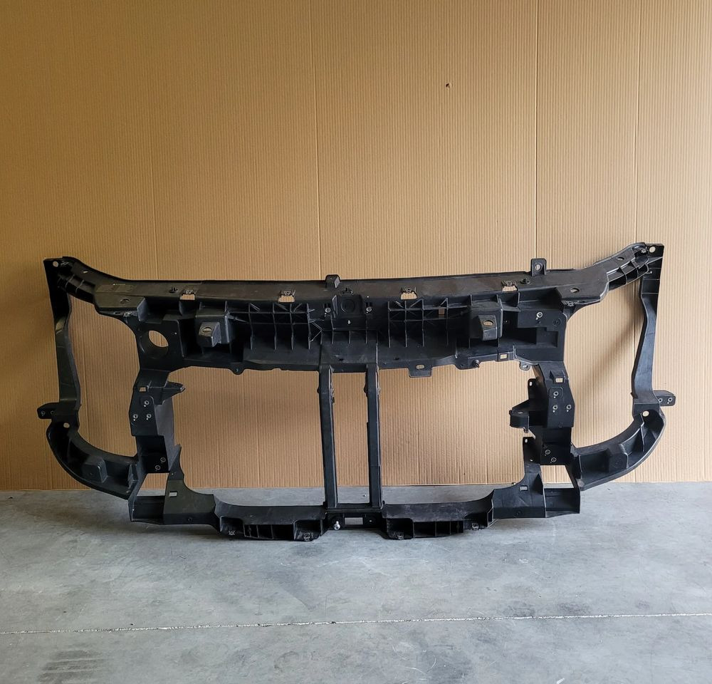 PAS PRZÓD WZMOCNIENIE RENAULT MASTER NM.ORYGINAŁ 625000232R CHWALIM116 - Кузов и экстерьер для Коммерческих автомобилей: фото 1 PAS PRZÓD WZMOCNIENIE RENAULT MASTER NM.ORYGINAŁ 625000232R CHWALIM116 - Кузов и экстерьер для Коммерческих автомобилей: фото 1