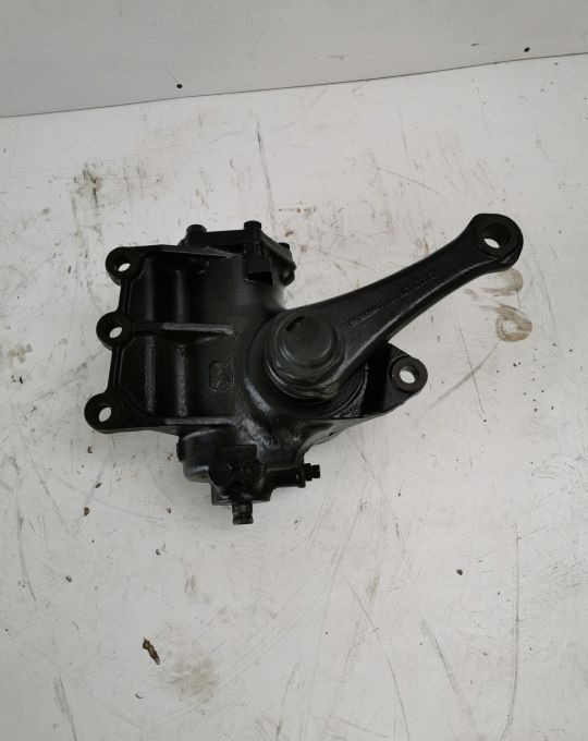 PRZEKŁADNIA KIEROWNICZA SCANIA R 1353044 - Рулевой механизм для Грузовиков: фото 1 PRZEKŁADNIA KIEROWNICZA SCANIA R 1353044 - Рулевой механизм для Грузовиков: фото 1