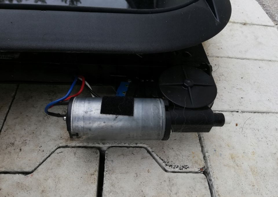 SZYBERDACH DAF XF 106 105 NOWY ORYGINAL - Кузов и экстерьер для Грузовиков: фото 3 SZYBERDACH DAF XF 106 105 NOWY ORYGINAL - Кузов и экстерьер для Грузовиков: фото 3