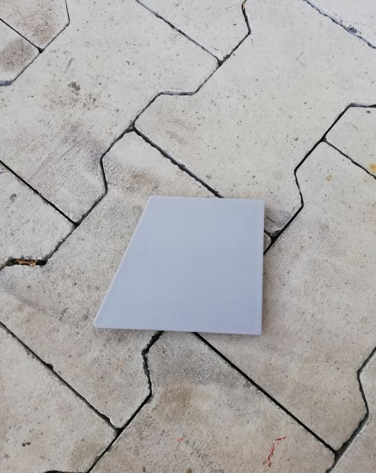 Новый Бампер ZAŚLEPKA ZDERZAKA IVECO EUROCARGO WYSOKI ZDERZAK: фото 1