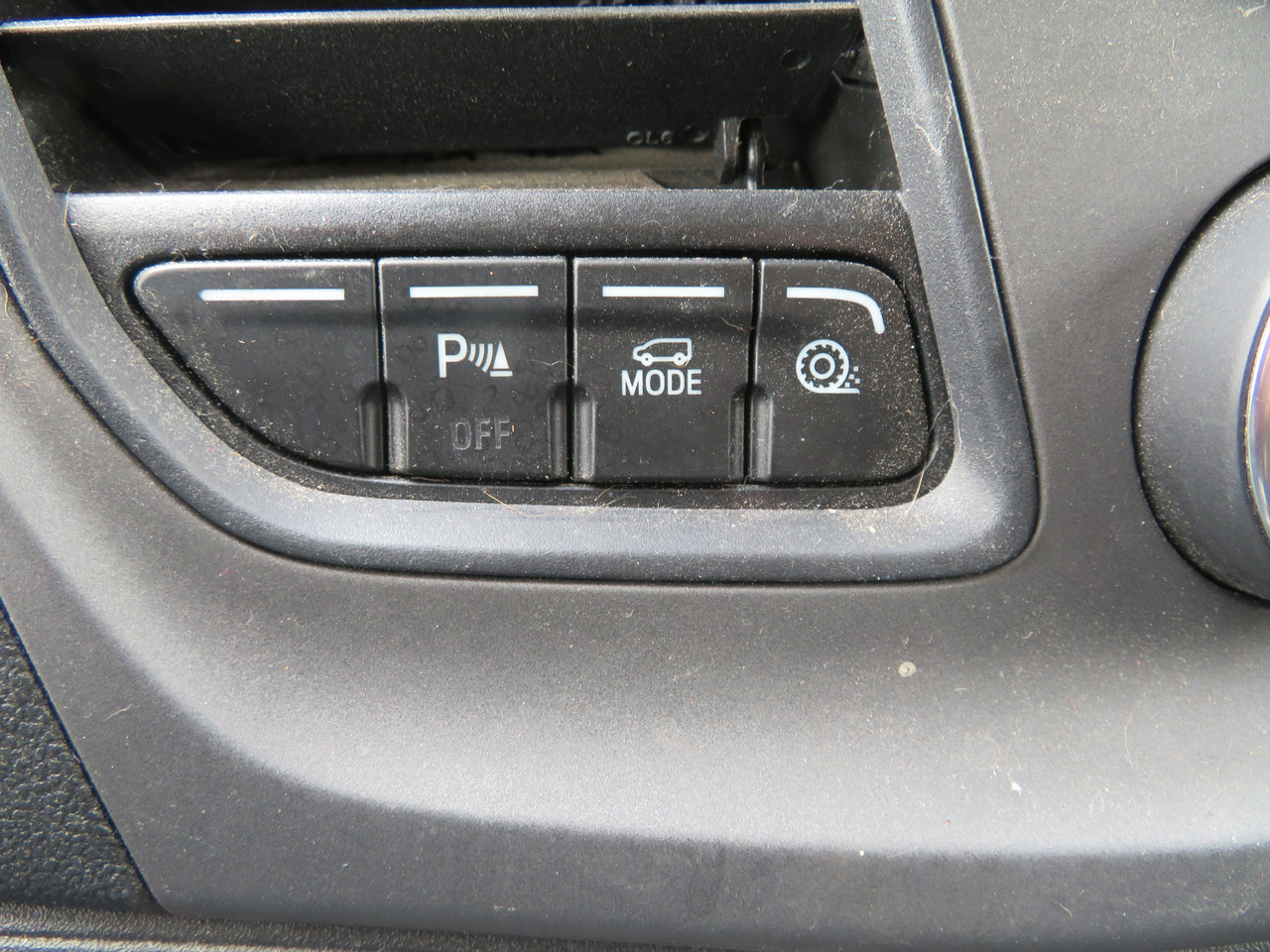 Легковой фургон FORD Transit Custom 2.0tdci TREND - L2: фото 15