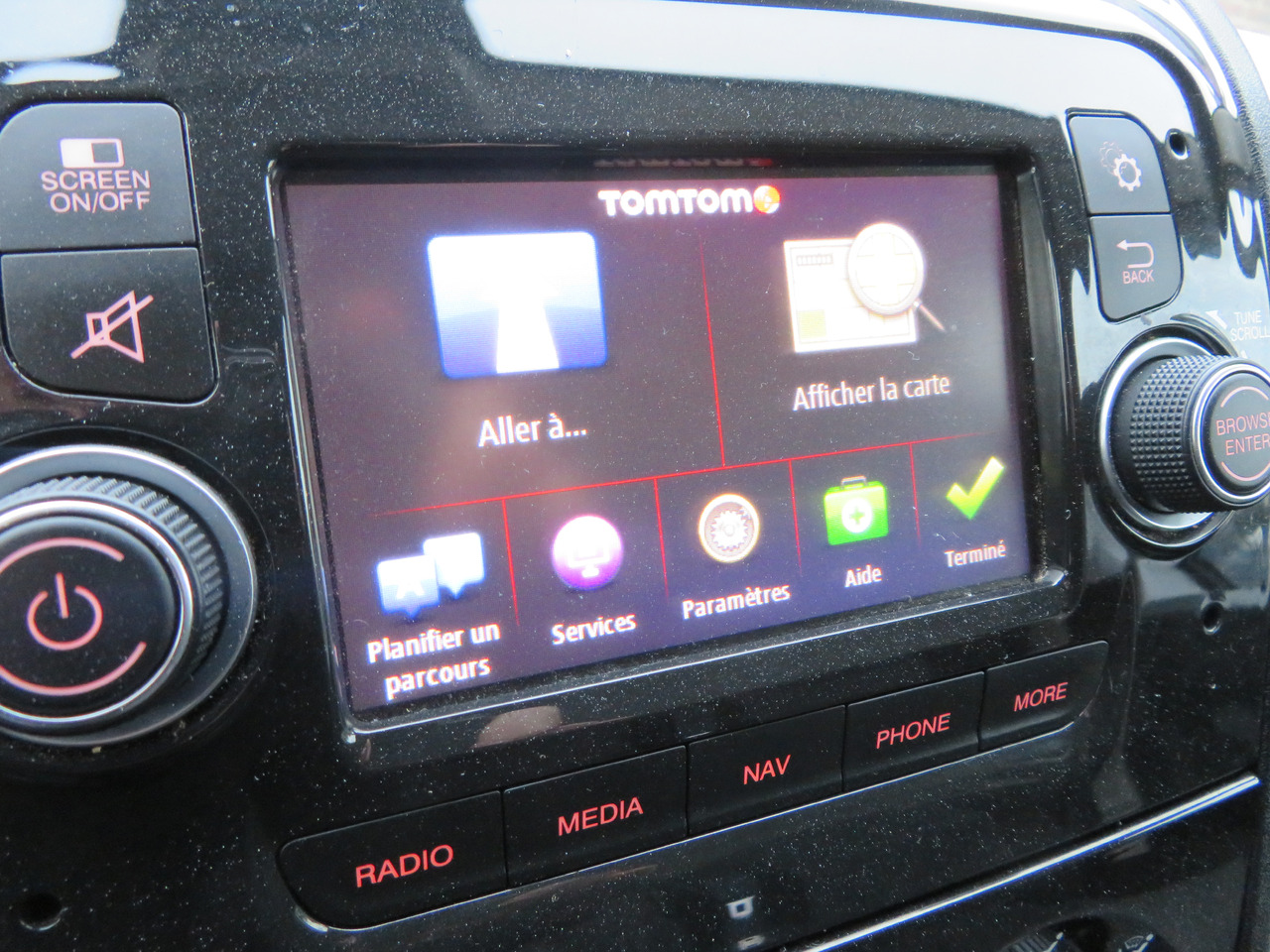 Fiat Ducato 2.3 Multijet - L2H2 в лизинг Fiat Ducato 2.3 Multijet - L2H2: фото 14