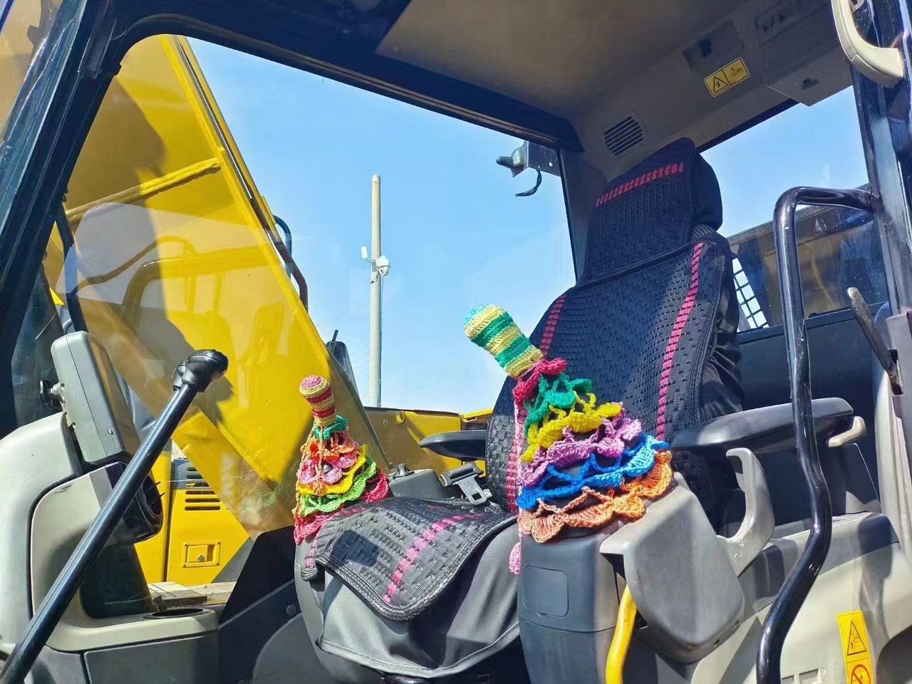 CAT 313D2 Wheel Excavator Click Here for Discount - Колёсный экскаватор: фото 4 CAT 313D2 Wheel Excavator Click Here for Discount - Колёсный экскаватор: фото 4