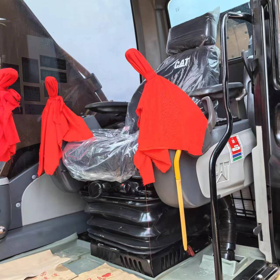 CATERPILLAR 340D Excavator Click for Discount - Экскаватор: фото 3 CATERPILLAR 340D Excavator Click for Discount - Экскаватор: фото 3