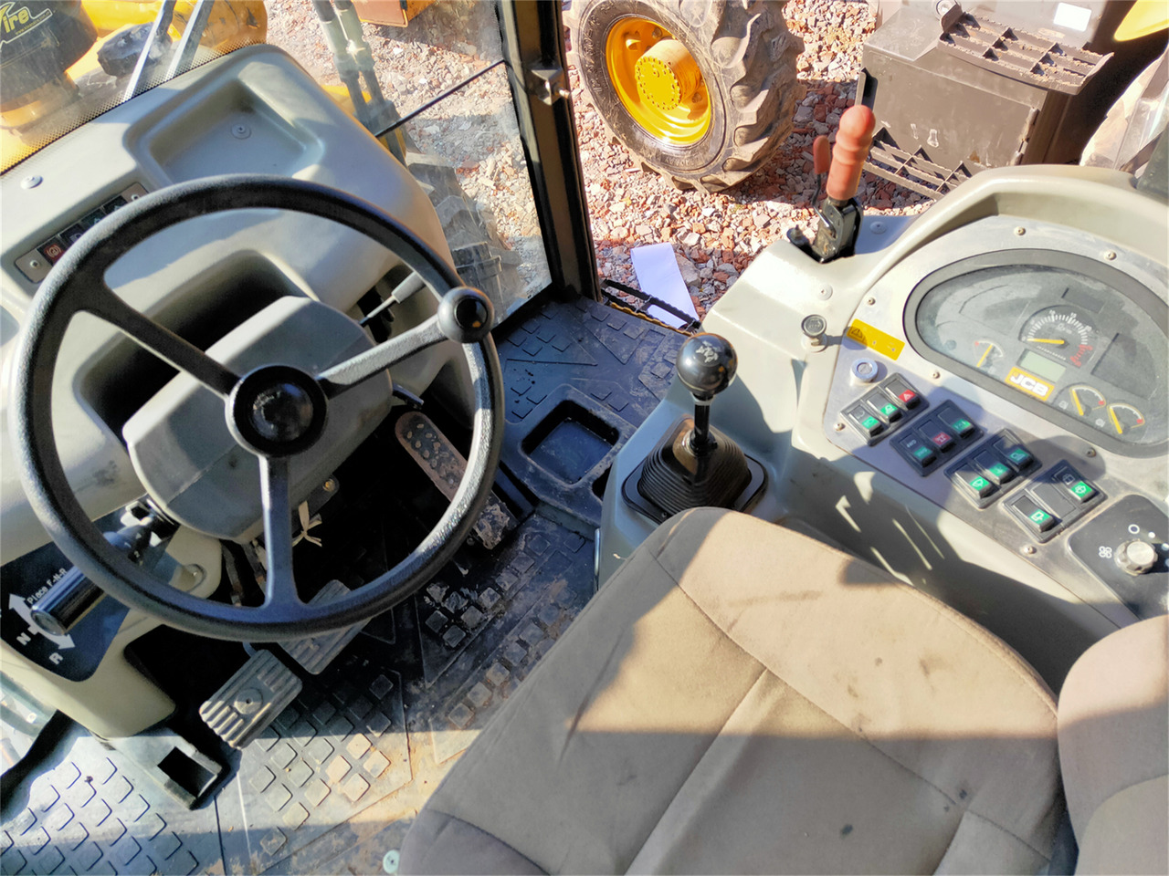 Экскаватор-погрузчик CATERPILLAR Backhoe Loader 420F Click Here for Discount: фото 10 Экскаватор-погрузчик CATERPILLAR Backhoe Loader 420F Click Here for Discount: фото 10