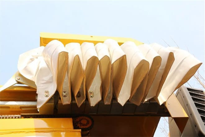 FAW Faw Tipper Truck 420HP Price for Sale in Jamaica - Самосвал: фото 4 FAW Faw Tipper Truck 420HP Price for Sale in Jamaica - Самосвал: фото 4