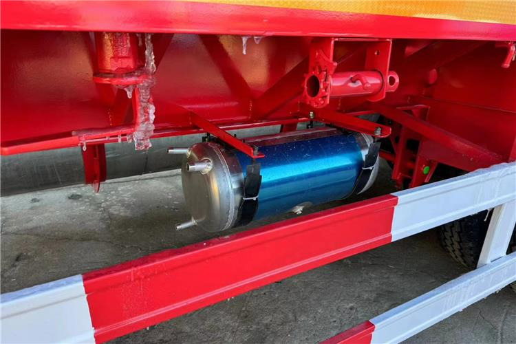 TITAN 3 Axle Drop Side Trailer for Sale In Zimbabwe - Полуприцеп бортовой/ Платформа: фото 5 TITAN 3 Axle Drop Side Trailer for Sale In Zimbabwe - Полуприцеп бортовой/ Платформа: фото 5