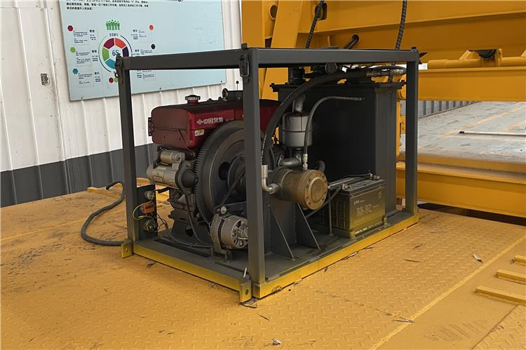 TITAN 4 Line 8 Axle Detachable Gooseneck Trailer for Sale In Nigeria Lagos - Низкорамный полуприцеп: фото 3 TITAN 4 Line 8 Axle Detachable Gooseneck Trailer for Sale In Nigeria Lagos - Низкорамный полуприцеп: фото 3