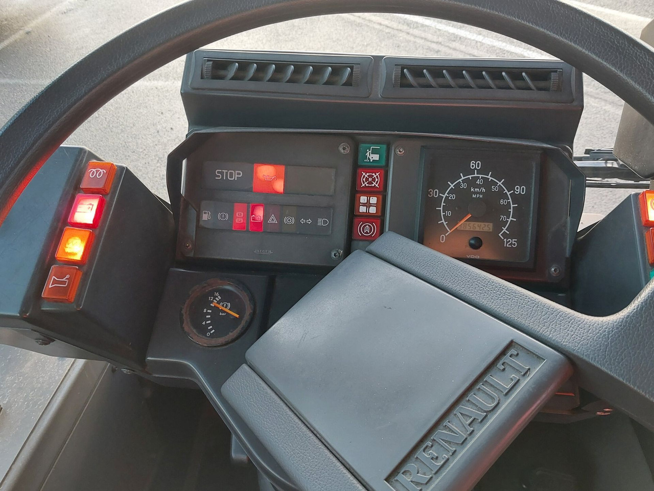 Bus articulé vélo marque IRISBUS modèle AGORA - Сочленённый автобус: фото 3 Bus articulé vélo marque IRISBUS modèle AGORA - Сочленённый автобус: фото 3