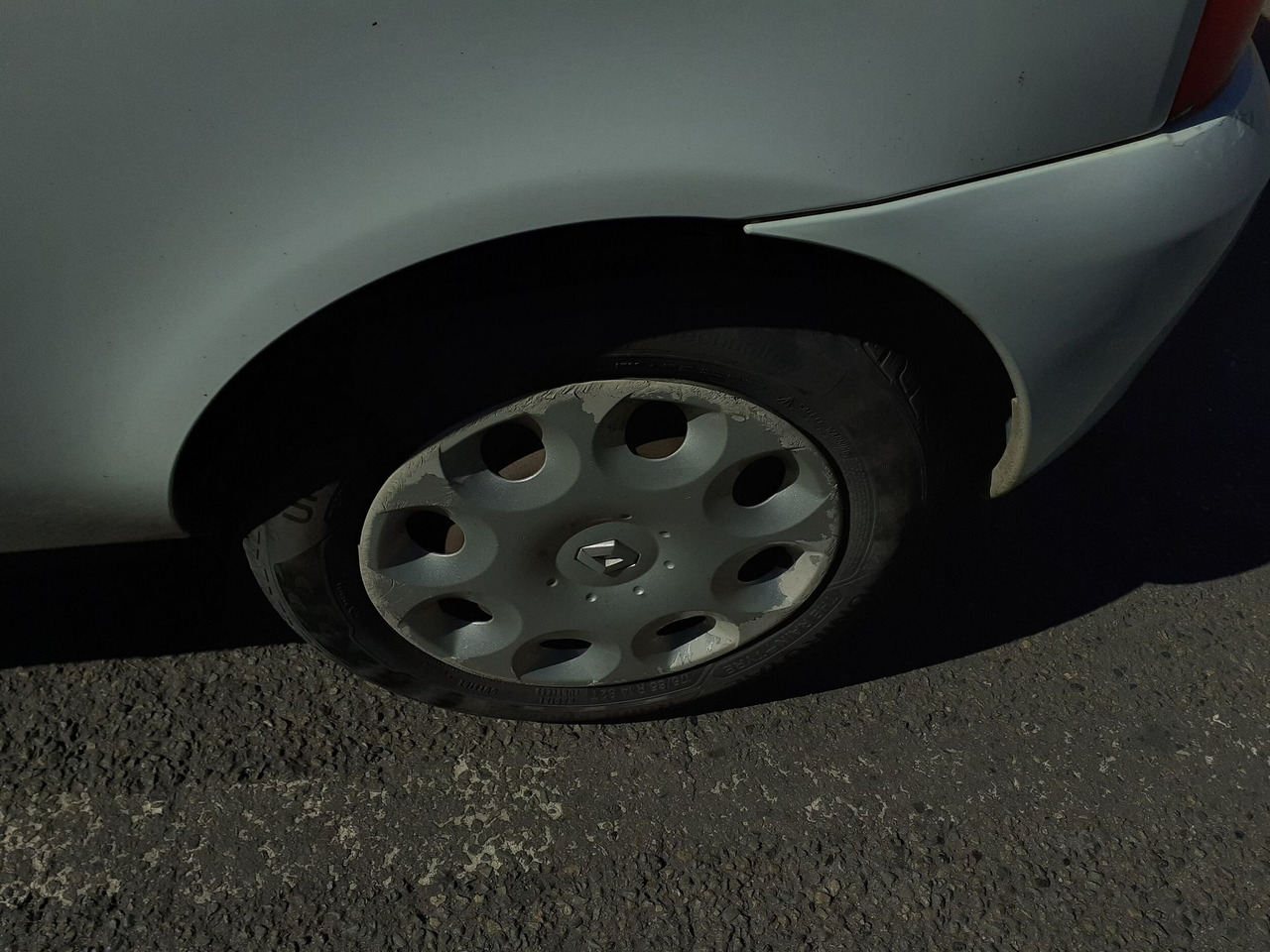 Легковой автомобиль /!\ RESERVÉE AUX PROFESSIONNELS DE L'AUTOMOBILE UNIQUEMENT !: фото 12 Легковой автомобиль /!\ RESERVÉE AUX PROFESSIONNELS DE L'AUTOMOBILE UNIQUEMENT !: фото 12