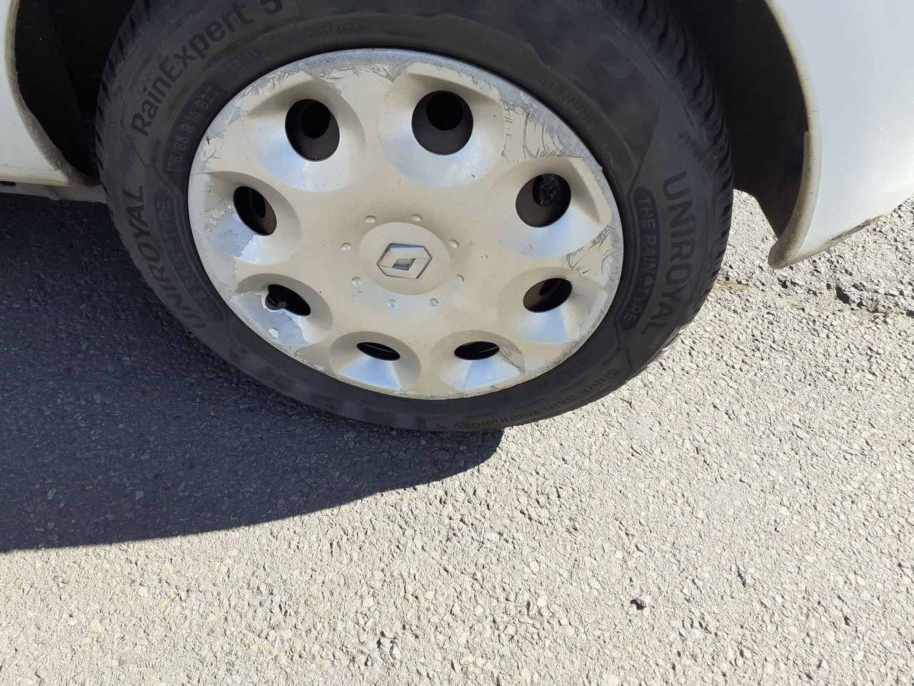 Легковой автомобиль /!\ RESERVÉE AUX PROFESSIONNELS DE L'AUTOMOBILE UNIQUEMENT !: фото 16 Легковой автомобиль /!\ RESERVÉE AUX PROFESSIONNELS DE L'AUTOMOBILE UNIQUEMENT !: фото 16