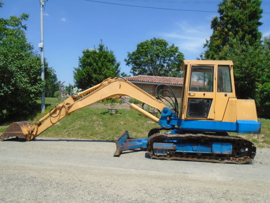 Kubota KH 191 - Мини-экскаватор: фото 2 Kubota KH 191 - Мини-экскаватор: фото 2