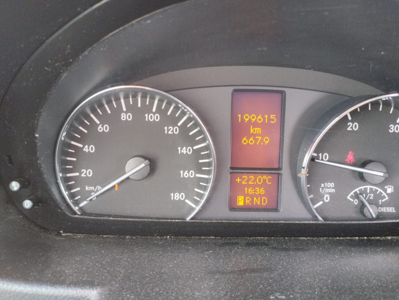 MERCEDES-BENZ SPRINTER 316 | 5 szt./pcs. в лизинг MERCEDES-BENZ SPRINTER 316 | 5 szt./pcs.: фото 8 MERCEDES-BENZ SPRINTER 316 | 5 szt./pcs. в лизинг MERCEDES-BENZ SPRINTER 316 | 5 szt./pcs.: фото 8